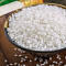 福临门 东北大米 东北优质大米 中粮出品 大米 10kg