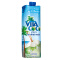 唯他可可（Vita Coco）天然椰子水进口NFC果汁饮料 1L*12瓶 整箱