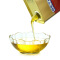 贝蒂斯（BETIS）特级初榨橄榄油礼盒 食用油 西班牙原装进口 1L*2瓶