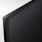 索尼（SONY）电视 KDL-48W650D 48英寸 全高清液晶平板电视机（黑色）