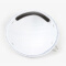 朝美（CM） CM8228-2型 头戴式杯型工业防尘口罩 N95防烟防粉尘（20只装）