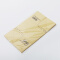 广友（GUANGYOU） 用友财务通用表单牛皮纸装订包角会计凭证包角 护角Z010320