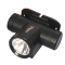 雅格（yage） 雅格强光充电小巧轻便锂电LED远射钓鱼维修矿灯头灯 小又轻YG-5201