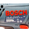 博世（BOSCH）充电钻GSR14.4-2镍镉电池调速正反转电动螺丝刀电动工具 GSR14.4-2（镍镉电池两电一充）