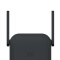 小米（MI） wifi信号放大器pro家用路由器无线信号增强器扩大信号中继器 小米信号放大器Pro