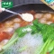 太太乐蘑菇精400g*2袋 素食调料调味品 炒蔬菜煲汤