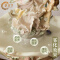 FENGLANQ枫岚情 客厅流水喷泉欧式落地天使摆件装饰品创意水景大型加湿器结婚礼物