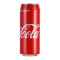 日本原装进口 可口可乐(Coca-Cola)碳酸饮料 500ml*6罐 