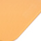 日本进口 inomata 水果砧板 薄软砧板 厨房案板 塑料切菜板 砧板白色990451-4