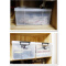 日本天马Tenma劳克斯ROX整理箱 特大号环保储物箱子 透明衣服玩具收纳箱 660L 立柱加厚 带把手 单件装