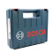 博世（BOSCH）充电钻GSR14.4-2镍镉电池调速正反转电动螺丝刀电动工具 GSR14.4-2（镍镉电池两电一充）