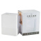 家奈（GENE by HIROSE）大型空气加湿器5L升水箱 办公室家用客厅大容量增湿机