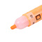 晨光(M&G)可爱船系列单头6色荧光笔 迷你办公学习标记笔记号笔 6支/盒AHM24401