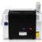 得力(deli)33026 增配版智能语音点钞机验钞机 自清洁系统 USB升级
