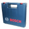 博世(BOSCH)充电冲击扳手GDS 250-LI锂电架子工无线电动扳手电动工具 GDS 250-LI