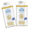 蒙牛 冠益乳 风味发酵乳 原味酸奶酸牛奶 250g（2件起售）