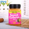 【物美好品质】甜天然 新西兰进口 儿童蜂蜜 儿童蜂蜜 500g