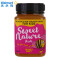 【物美好品质】甜天然 新西兰进口 儿童蜂蜜 儿童蜂蜜 500g