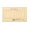 西玛表单用友KPJ103适用表单财务会计凭证封面装订记账凭证封面凭证封皮SZ600123