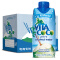 唯他可可（Vita Coco）天然椰子水进口NFC果汁饮料 500ml*6瓶 整箱