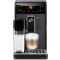 飞利浦（PHILIPS）咖啡机 Saeco家用全自动意式带储奶容器 HD8964/05
