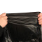 云蕾 商用垃圾袋加厚 30只 80*100cm工业型特大号纸篓袋垃圾桶袋塑料袋