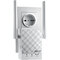 华硕（ASUS）RP-AC51 AC750M 双频wifi信号放大器 无线扩展器中继器 家用路由器无线信号增强器