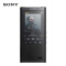 索尼（SONY）Hi-Res高解析度无损音乐播放器16GB NW-ZX300A（黑色）