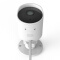 小蚁（YI）智能摄像机1080P高清 增强红外夜视室外防水防尘网络监控摄像头 智能家居 小米/360手机远程