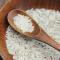 太粮 米皇坊桂尊 香软米 5kg （油粘米 籼米 非东北大米）