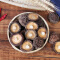 味美发 小香菇75g 山珍菌菇蘑菇干货特产