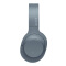 索尼（SONY）WH-H900N 蓝牙无线耳机 降噪耳机 头戴式 Hi-Res游戏耳机 手机耳机 月光蓝