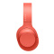 索尼（SONY）WH-H900N 蓝牙无线耳机 降噪耳机 头戴式 Hi-Res游戏耳机 手机耳机 暮光红