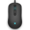 雷柏（Rapoo） V22 电竞鼠标 游戏鼠标 有线鼠标 笔记本鼠标 黑色
