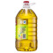 金龙鱼 食用油 非转基因 AE纯香菜籽油 5L（产品名称及包装更新，新老包装随机发放）