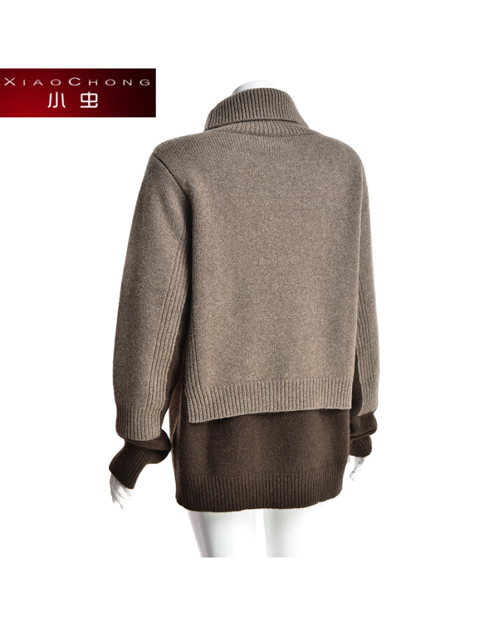 服装工厂如何准确核算订单成本和利润？