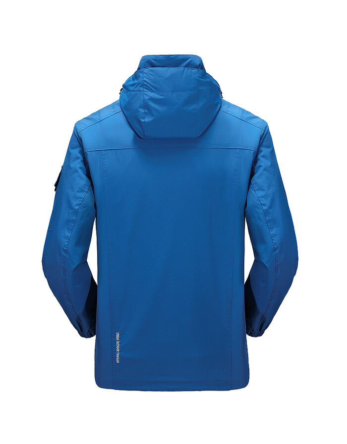 华体会- 华体会体育官方网站- 华体会体育APP下载滑雪服如何选购 - 苏州本地宝