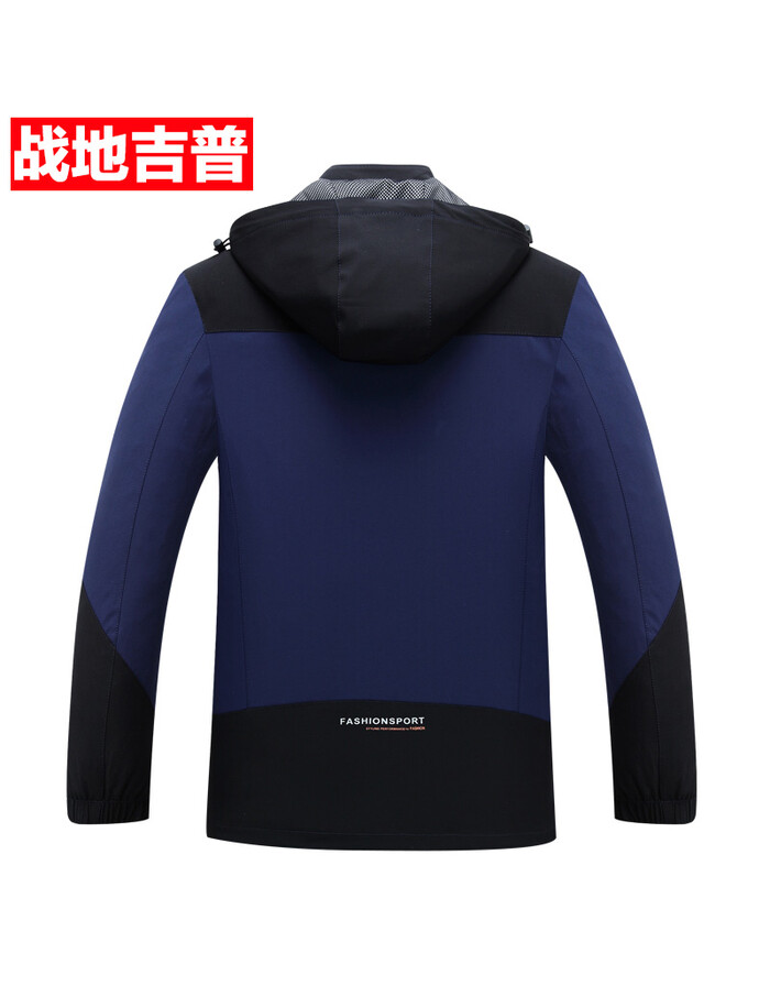 华体会- 华体会体育官方网站- 华体会体育APP下载“冷资源”热发展冰雪经济带来发展新动能