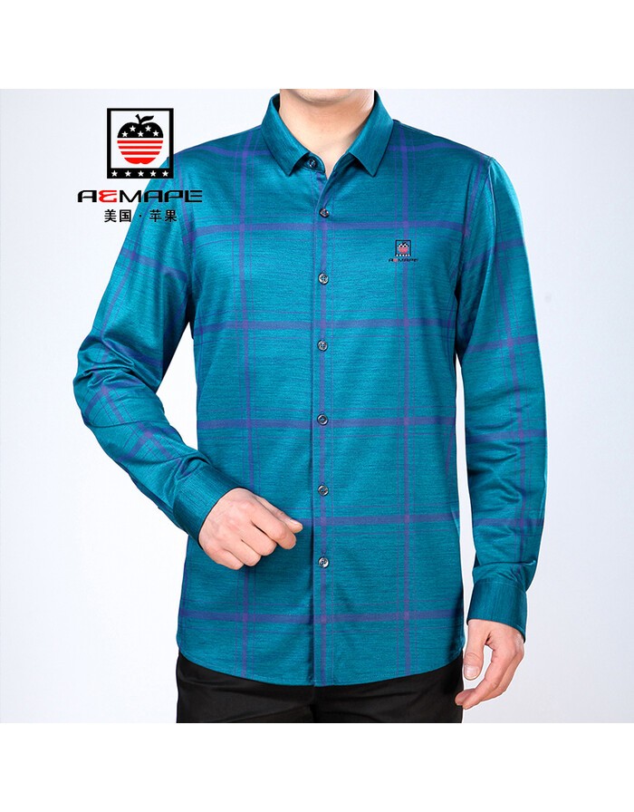 PG电子_PG娱乐_PG电子试玩平台2025年匈牙利第7届Sopianae国际摄影大赛征稿(截稿:10月26日)