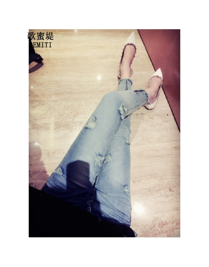 嗨神志数据复兴专家及易我数据复兴，【8点见】西安驰骋女车主回应“被追债”及山东菏泽中考泄密案6人以有意暴露国度机密罪永别获刑及谁都不敢拍的村庄真相逃不过被禁