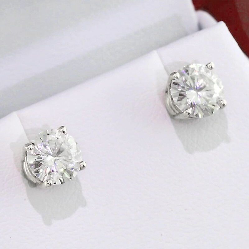 伟德国际非遗太行 邢台博物馆的镇馆之宝绝了比头发丝还要细很多八宝耳坠工艺难到“逆天”