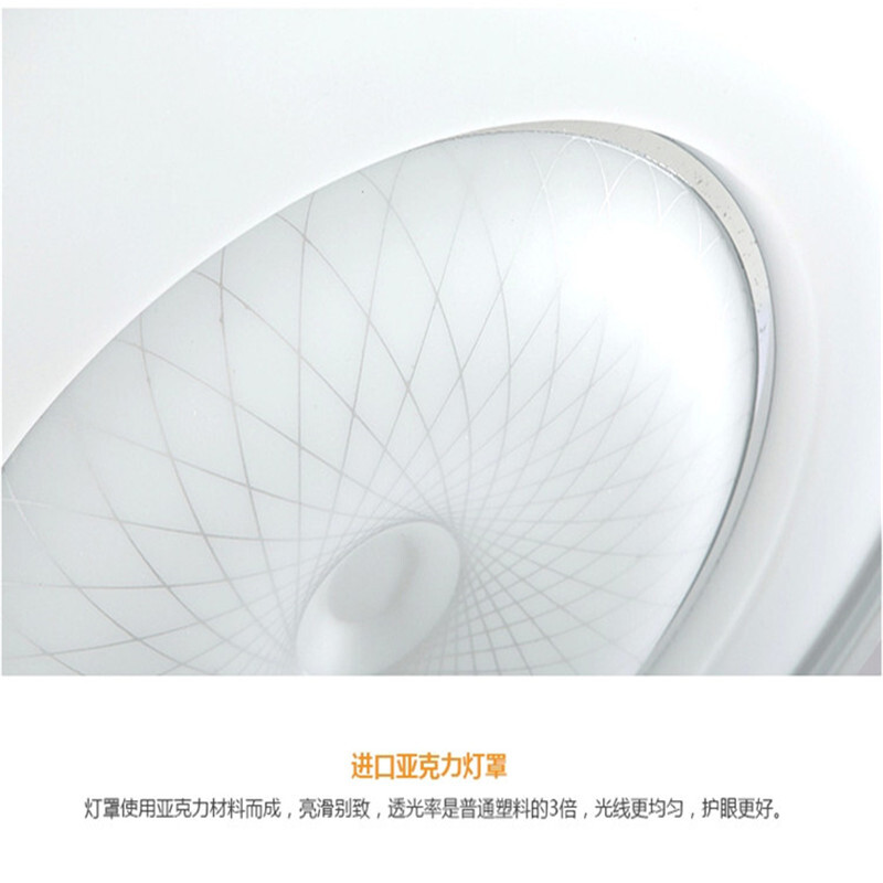 江南体育:中山市沐捷电器取得一种具暖风功能的即热式电热水器专利