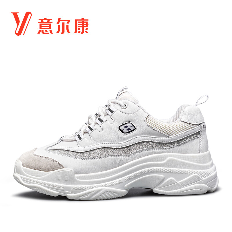 安踏对FILA的期望不PG娱乐高了