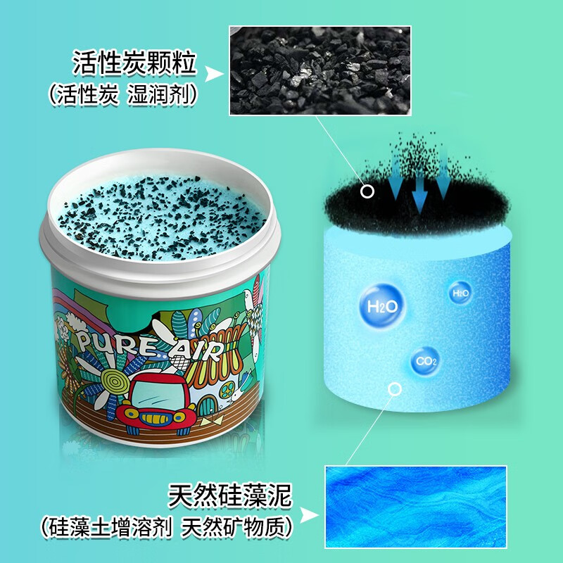 2025年2月27日威海气候：晴天伴南风合适出行的好日子
