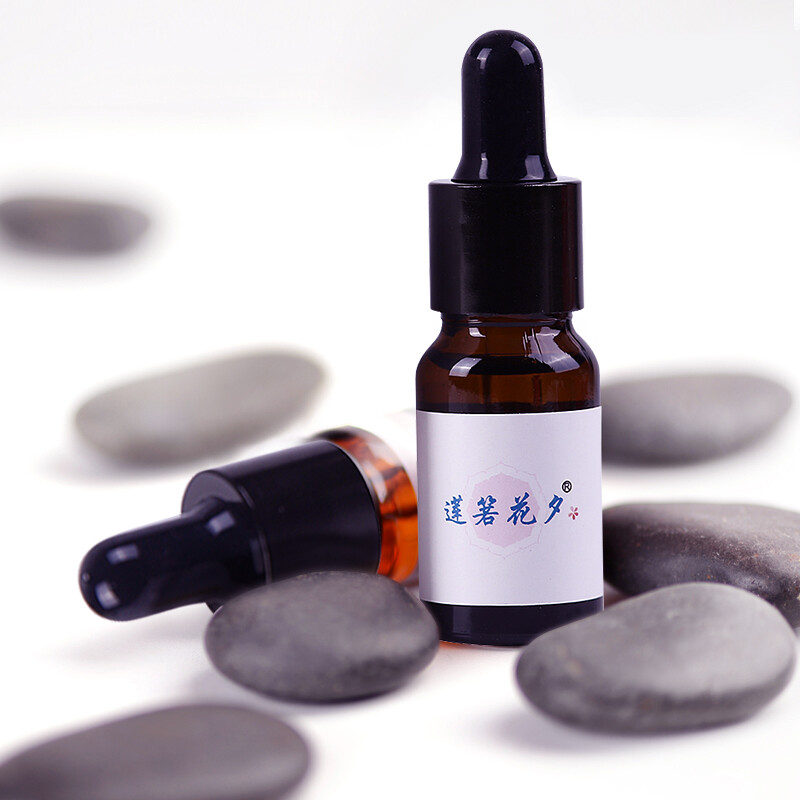 的伎俩及我们的对策(启明星)