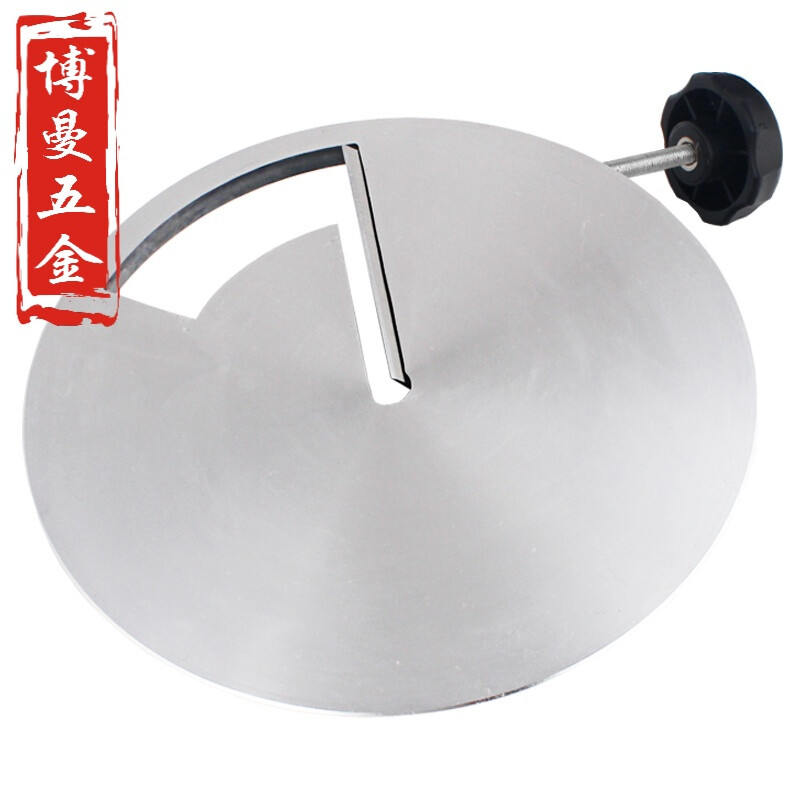 夏天吃冰？透心凉的夏天从在家克己刨冰开端清热解暑