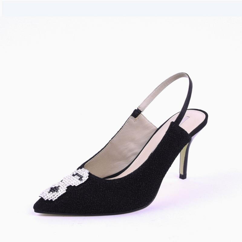 PG电子下载金融街证券股份有限公司