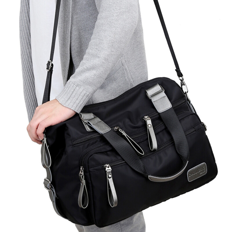 八十年代老相片那时的年青人精神饱满对未来充满期望