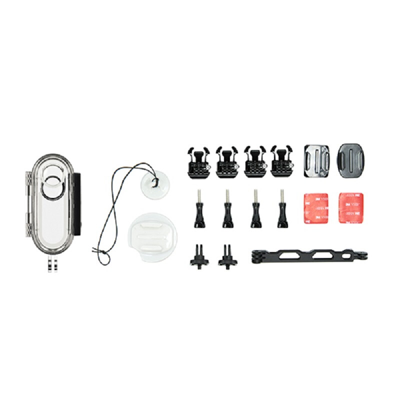 爱游戏- 爱游戏体育- AYX爱游戏体育官方网站教给你的滑雪小知识看与不看不一样！