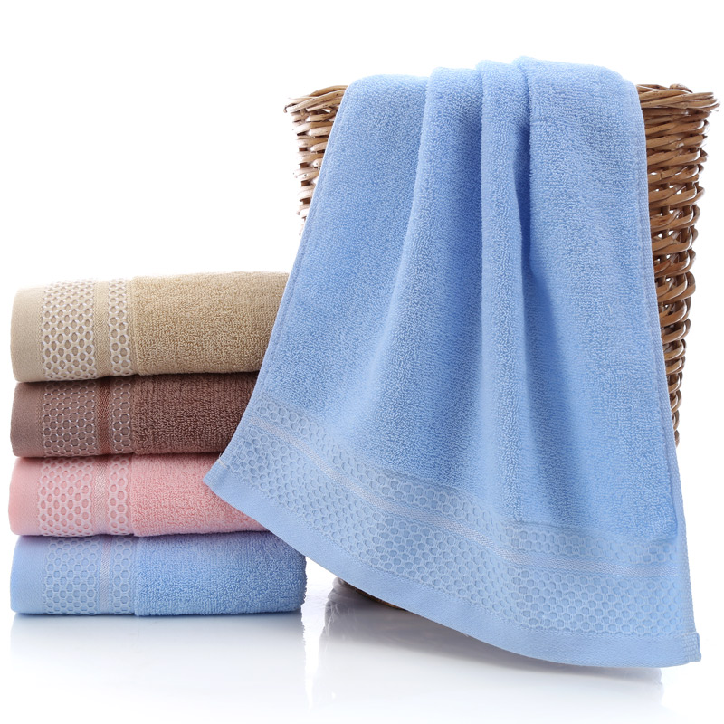 EBET易博河北省市场监督管理局：5批次毛巾浴巾产品抽查不合格